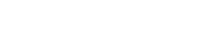 ARQITEK